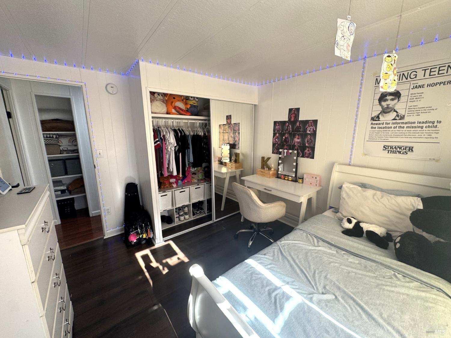 400 Ott Drive Santa Rosa, CA 95407 - Photo 19 of 30