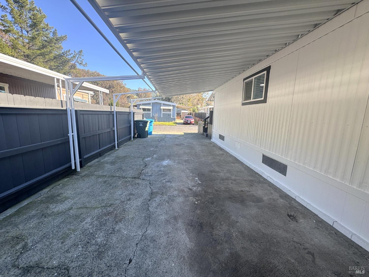 400 Ott Drive Santa Rosa, CA 95407 - Photo 25 of 30