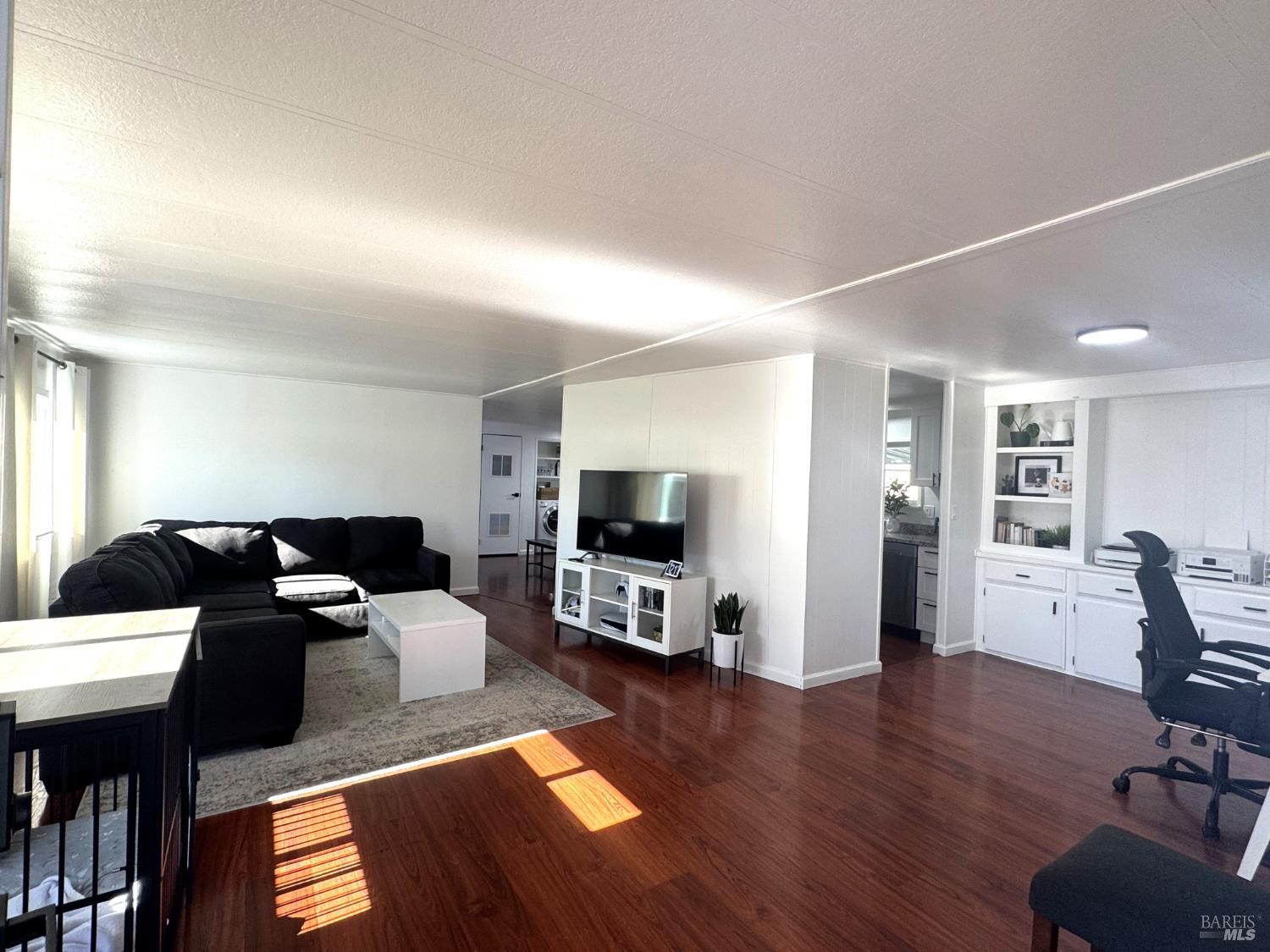 400 Ott Drive Santa Rosa, CA 95407 - Photo 3 of 30