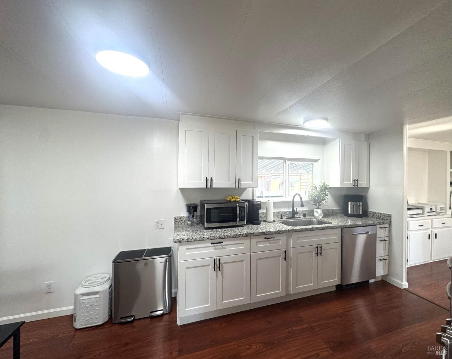 400 Ott Drive Santa Rosa, CA 95407 - Photo 9 of 30