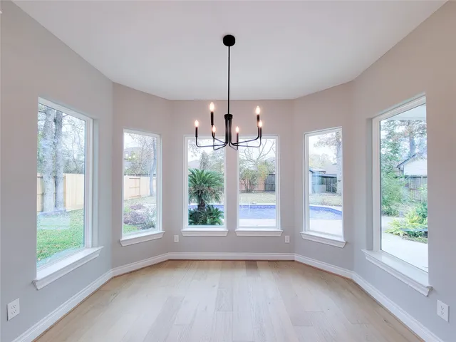 $455,000 | 10312 Lakewood Drive, Conroe, TX 77385