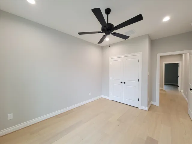 $455,000 | 10312 Lakewood Drive, Conroe, TX 77385