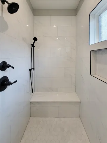 $455,000 | 10312 Lakewood Drive, Conroe, TX 77385