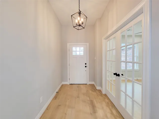 $455,000 | 10312 Lakewood Drive, Conroe, TX 77385