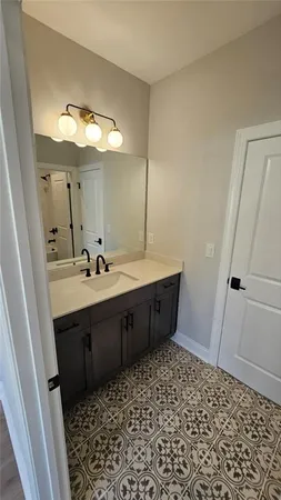 $699,999 | 821 Dodd Trail, Buford, GA 30518