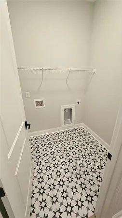 $699,999 | 821 Dodd Trail, Buford, GA 30518