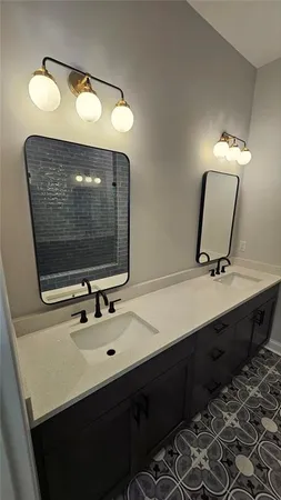 $699,999 | 821 Dodd Trail, Buford, GA 30518