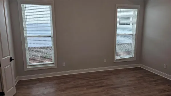 $699,999 | 821 Dodd Trail, Buford, GA 30518