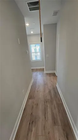 $699,999 | 821 Dodd Trail, Buford, GA 30518