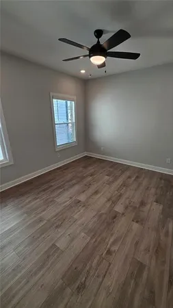 $699,999 | 821 Dodd Trail, Buford, GA 30518