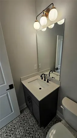 $699,999 | 821 Dodd Trail, Buford, GA 30518