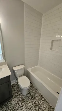 $699,999 | 821 Dodd Trail, Buford, GA 30518