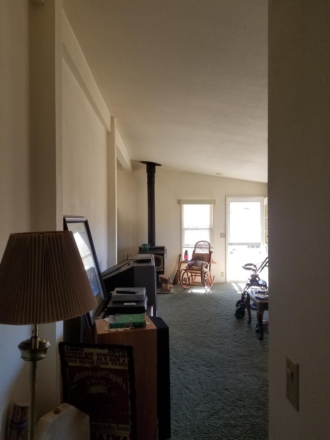 465 Holmstead Road Williams, OR 97544 - Photo 27 of 29 Additional Photo