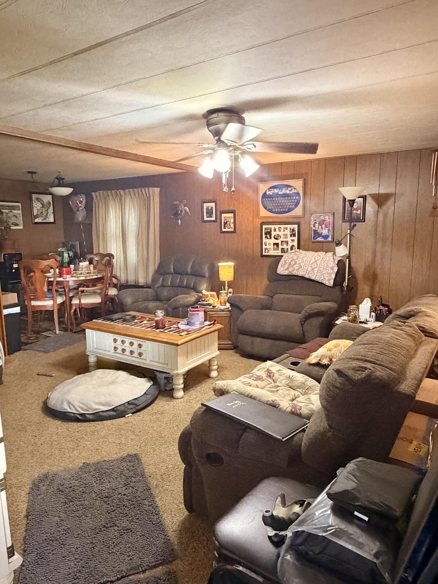 1912 Patterson-Halpin Road Piqua, OH 45356 - Photo 4 of 13