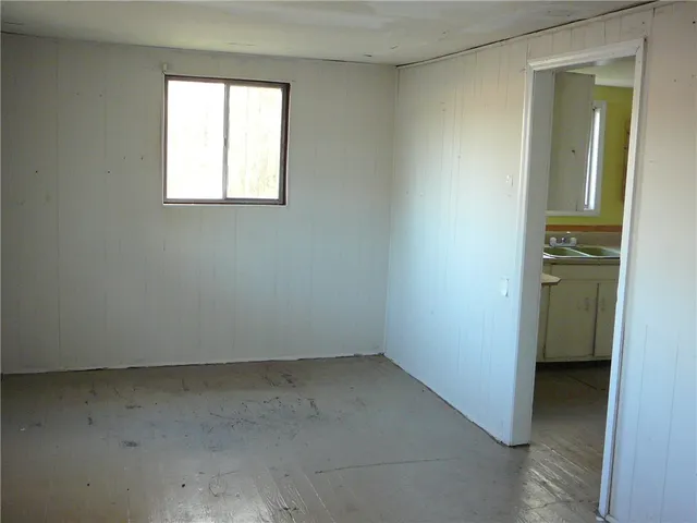 $60,000 | 201 U Street, Honea Path, SC 29654