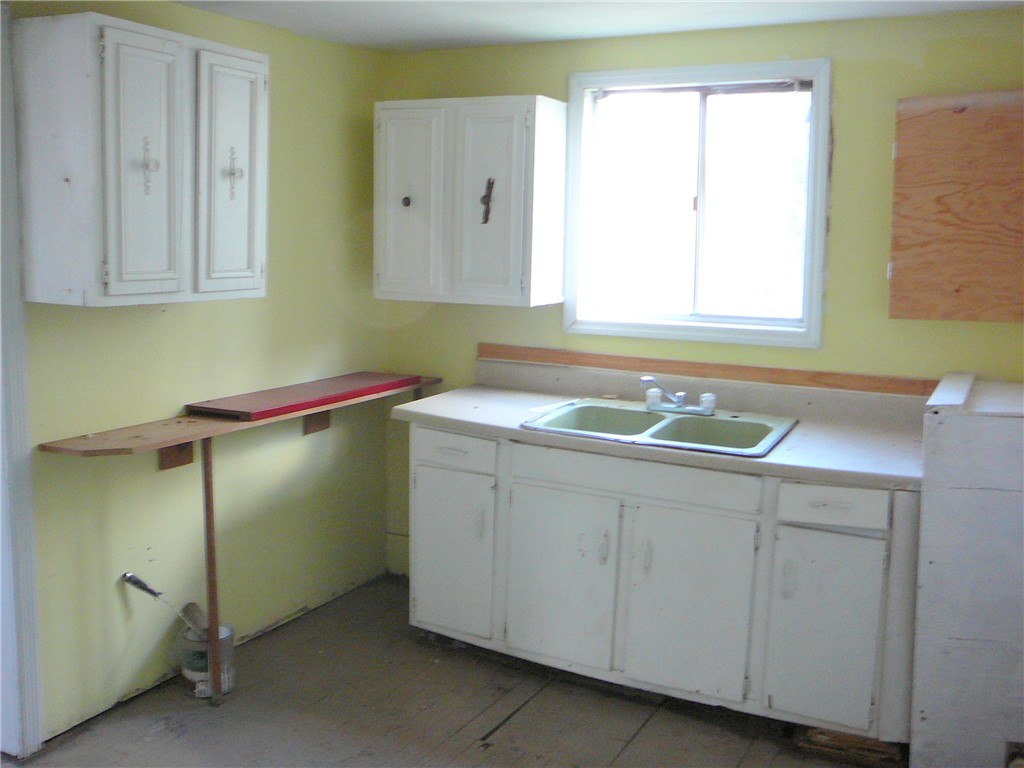201 U Street Honea Path, SC 29654 - Photo 4 of 8
