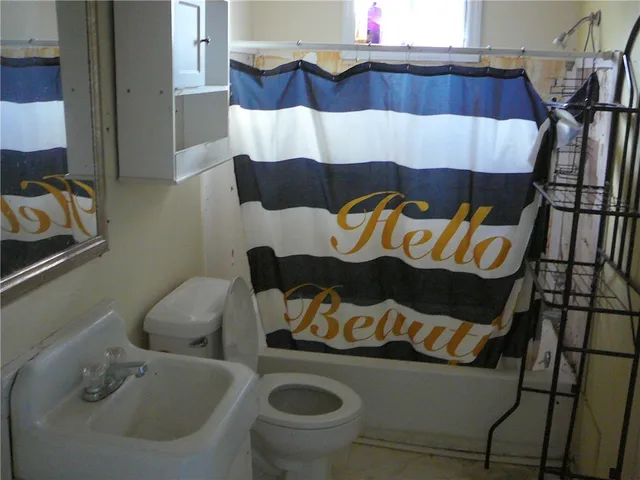 $60,000 | 201 U Street, Honea Path, SC 29654