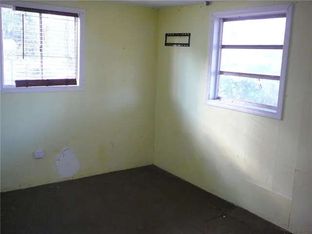 $60,000 | 201 U Street, Honea Path, SC 29654