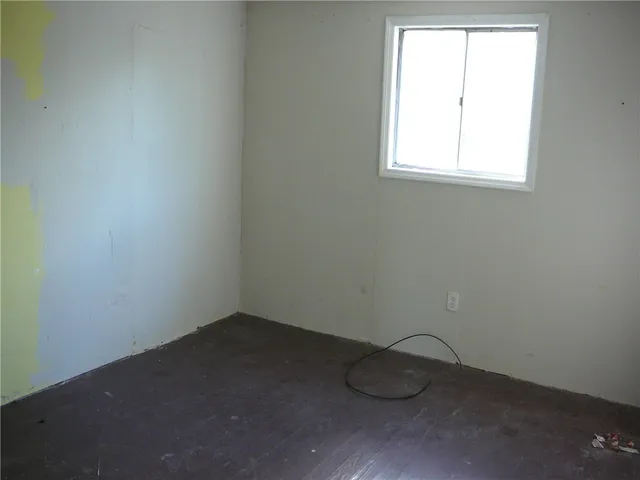 $60,000 | 201 U Street, Honea Path, SC 29654