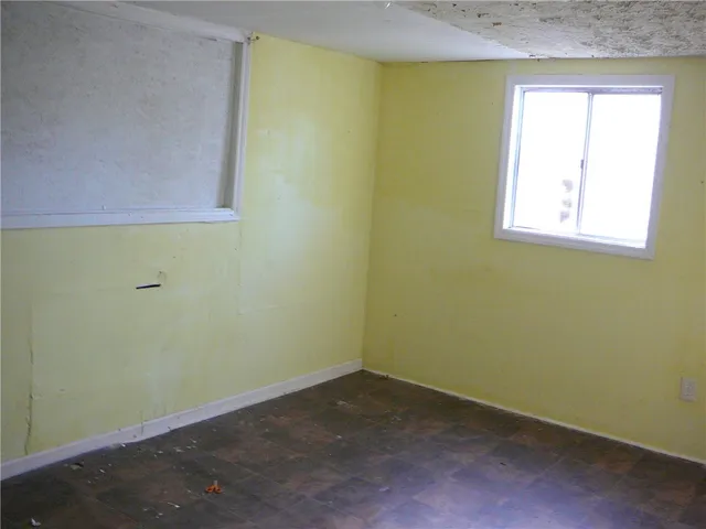 $60,000 | 201 U Street, Honea Path, SC 29654