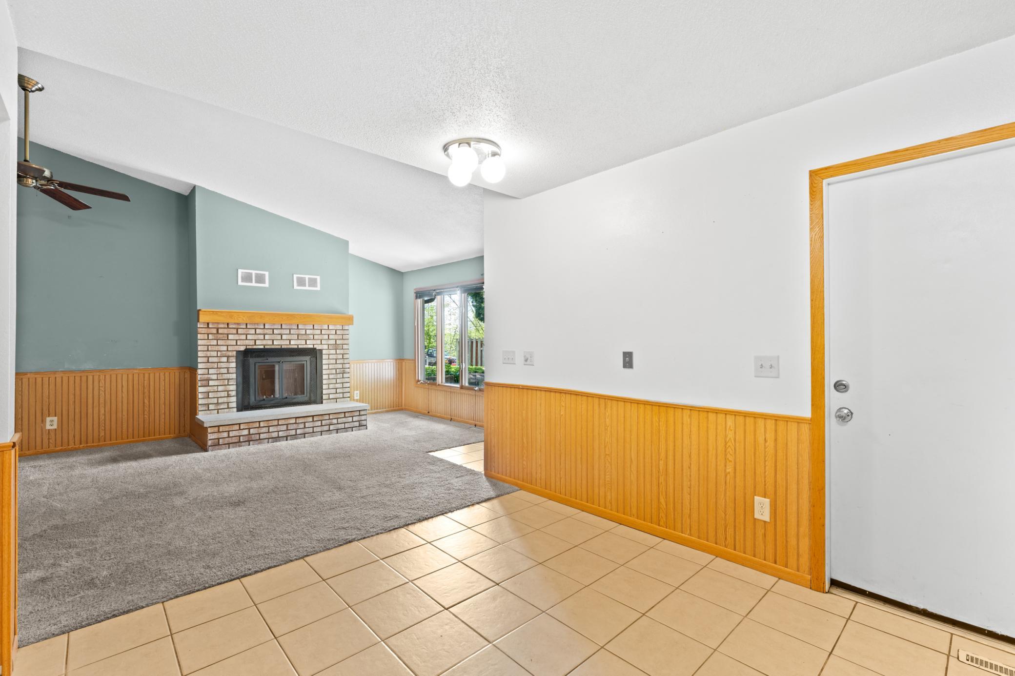 1751 3rd Avenue Southwest Rochester, MN 55902 - Photo 7 of 17