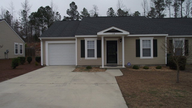118 Rhett Court Greenwood, SC 29649 - Photo 1 of 1 Gallery Image 1