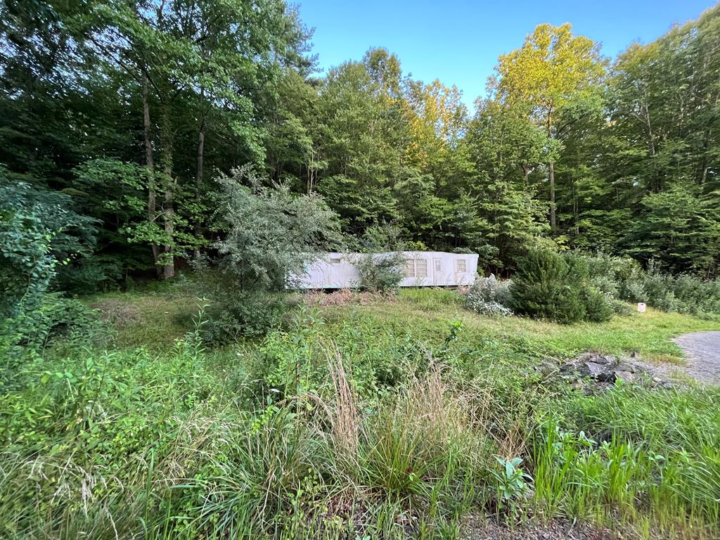 0 Old Ferry Road, Unit 76A1B Galax, VA 24333 - Photo 1 of 23 Gallery Image 1