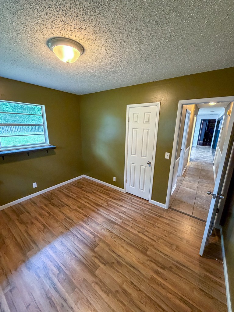 180 South Rex Slocomb, AL 36375 - Photo 25 of 44