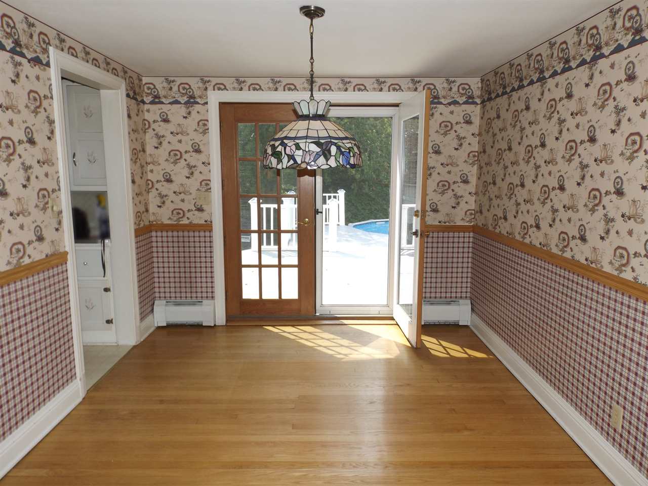 25 Highland Avenue Rutland, VT 05701 - Photo 11 of 21