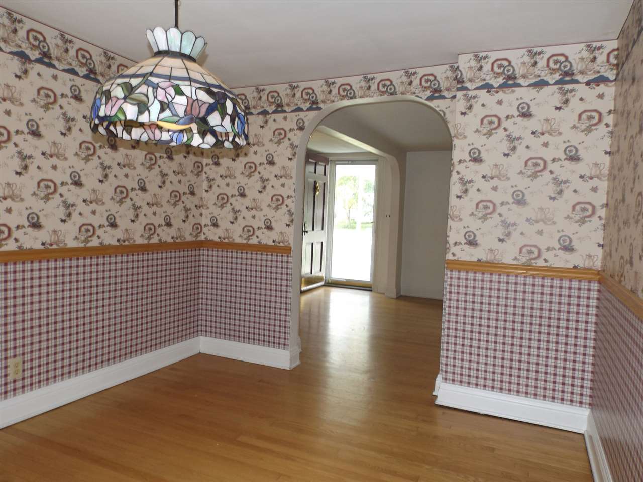 25 Highland Avenue Rutland, VT 05701 - Photo 12 of 21