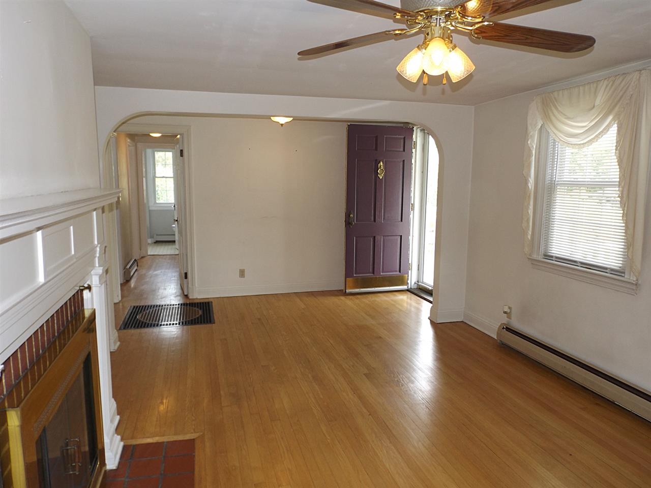 25 Highland Avenue Rutland, VT 05701 - Photo 15 of 21