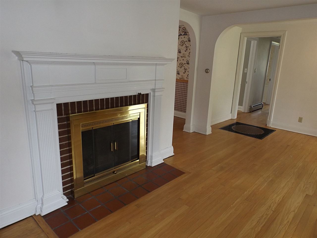 25 Highland Avenue Rutland, VT 05701 - Photo 16 of 21