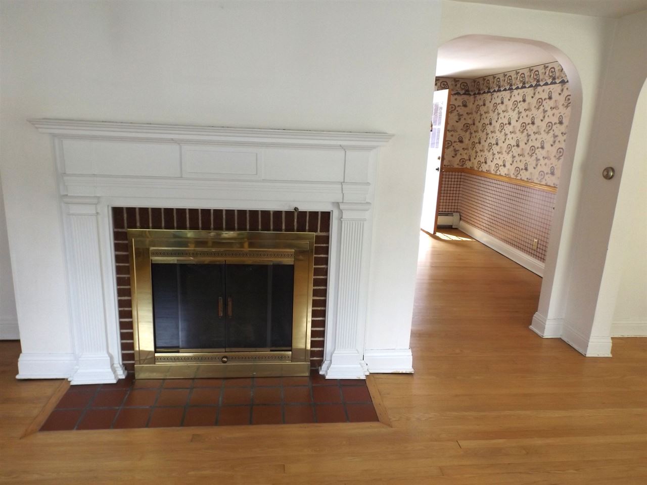 25 Highland Avenue Rutland, VT 05701 - Photo 17 of 21