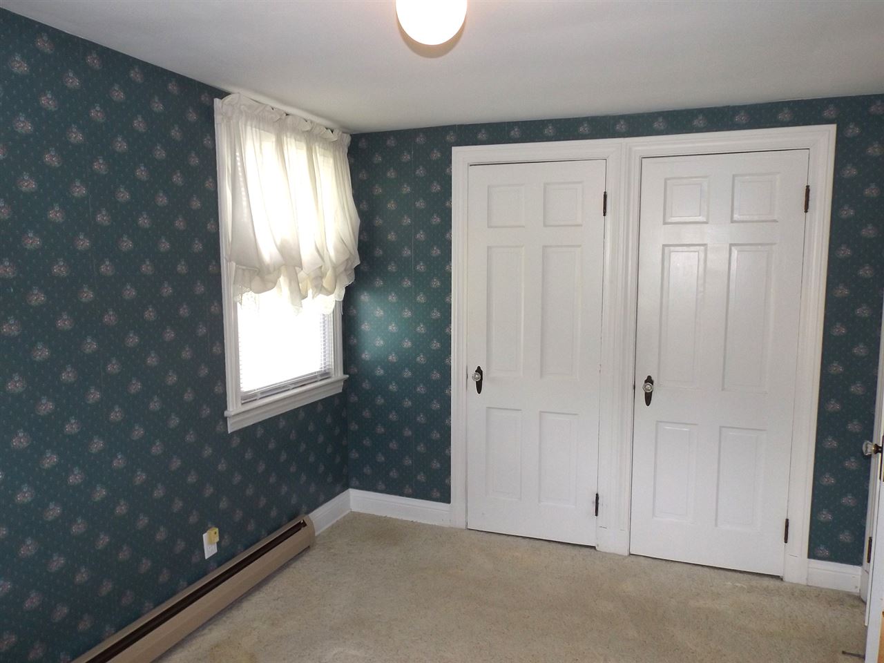 25 Highland Avenue Rutland, VT 05701 - Photo 18 of 21