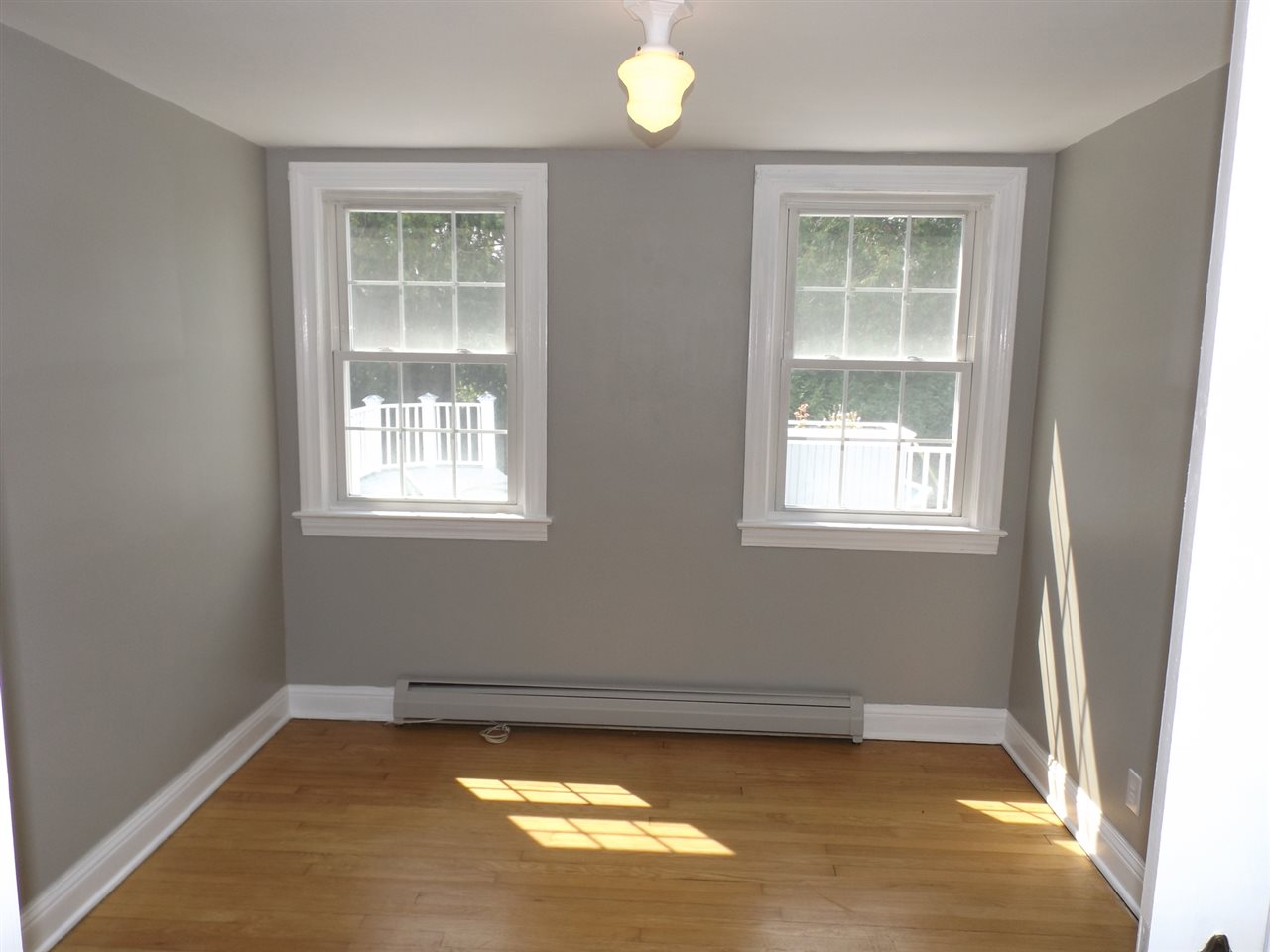 25 Highland Avenue Rutland, VT 05701 - Photo 19 of 21