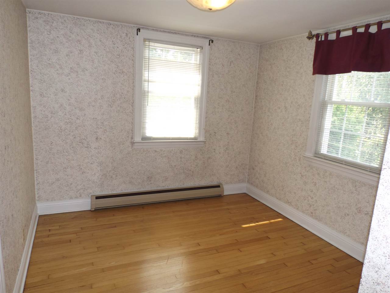 25 Highland Avenue Rutland, VT 05701 - Photo 20 of 21