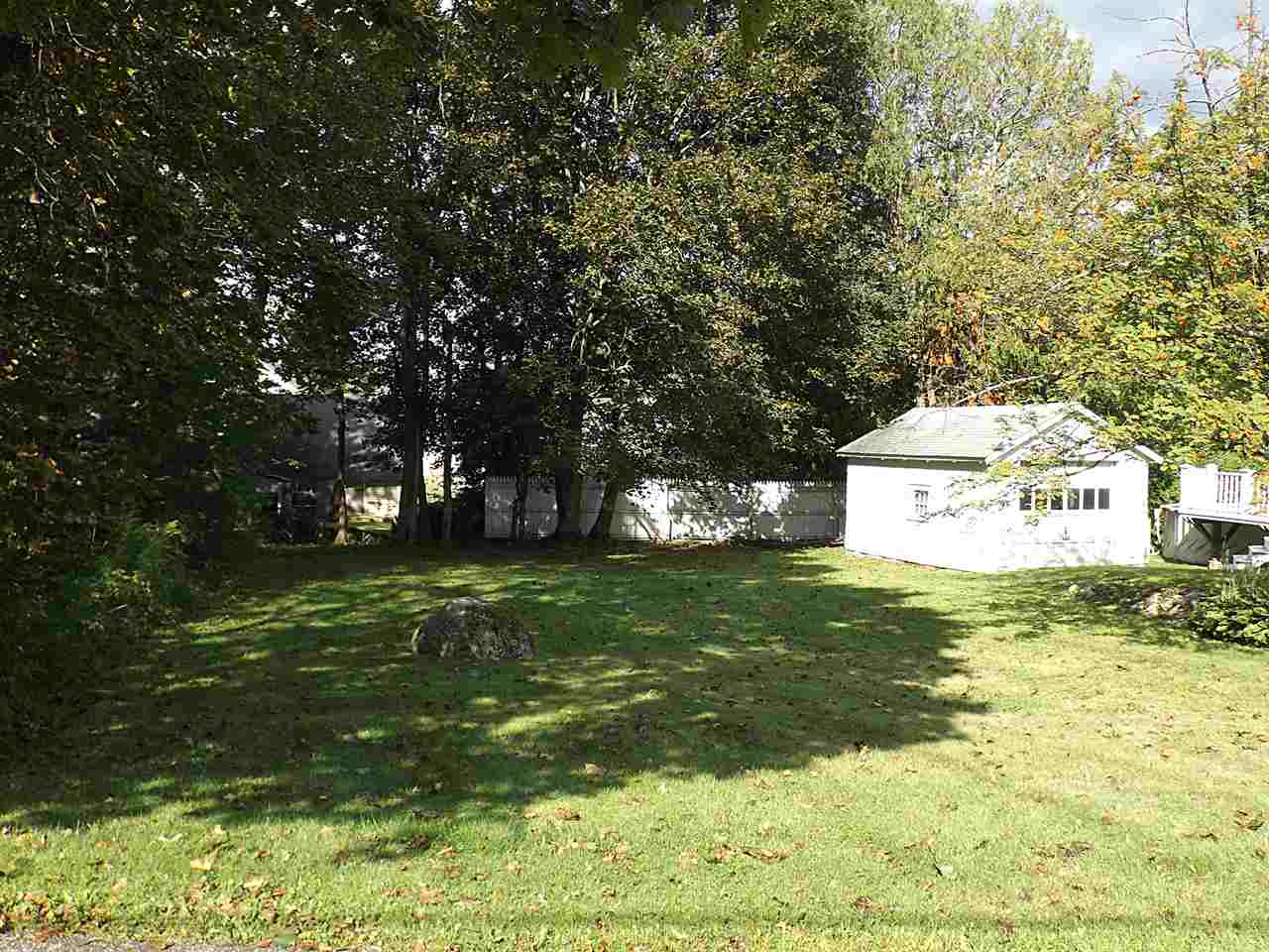 25 Highland Avenue Rutland, VT 05701 - Photo 3 of 21