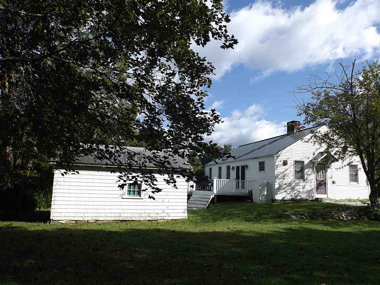 25 Highland Avenue Rutland, VT 05701 - Photo 21 of 21