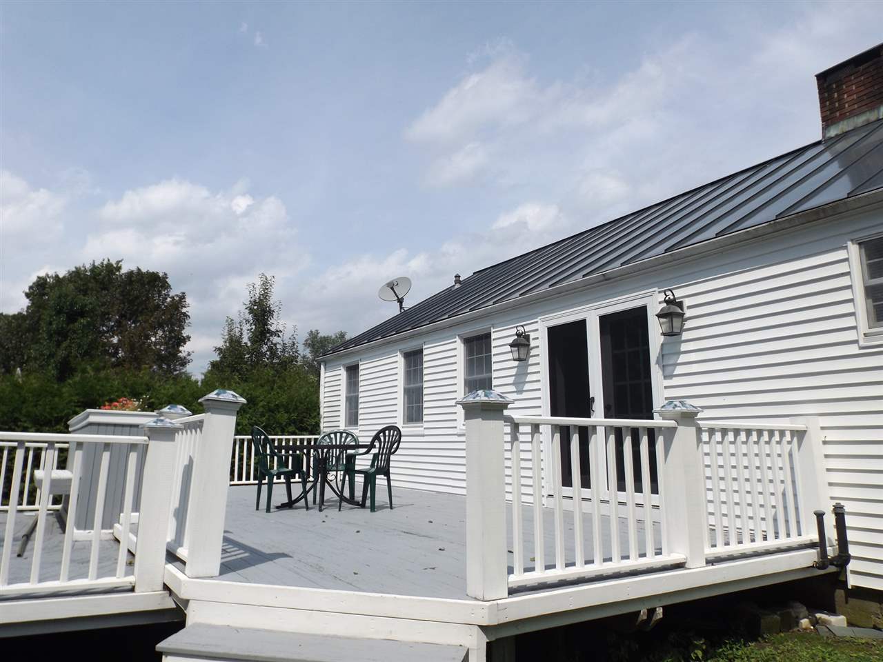 25 Highland Avenue Rutland, VT 05701 - Photo 5 of 21