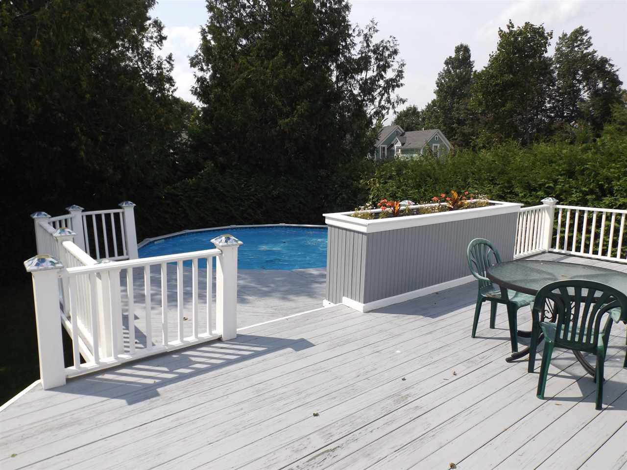 25 Highland Avenue Rutland, VT 05701 - Photo 7 of 21