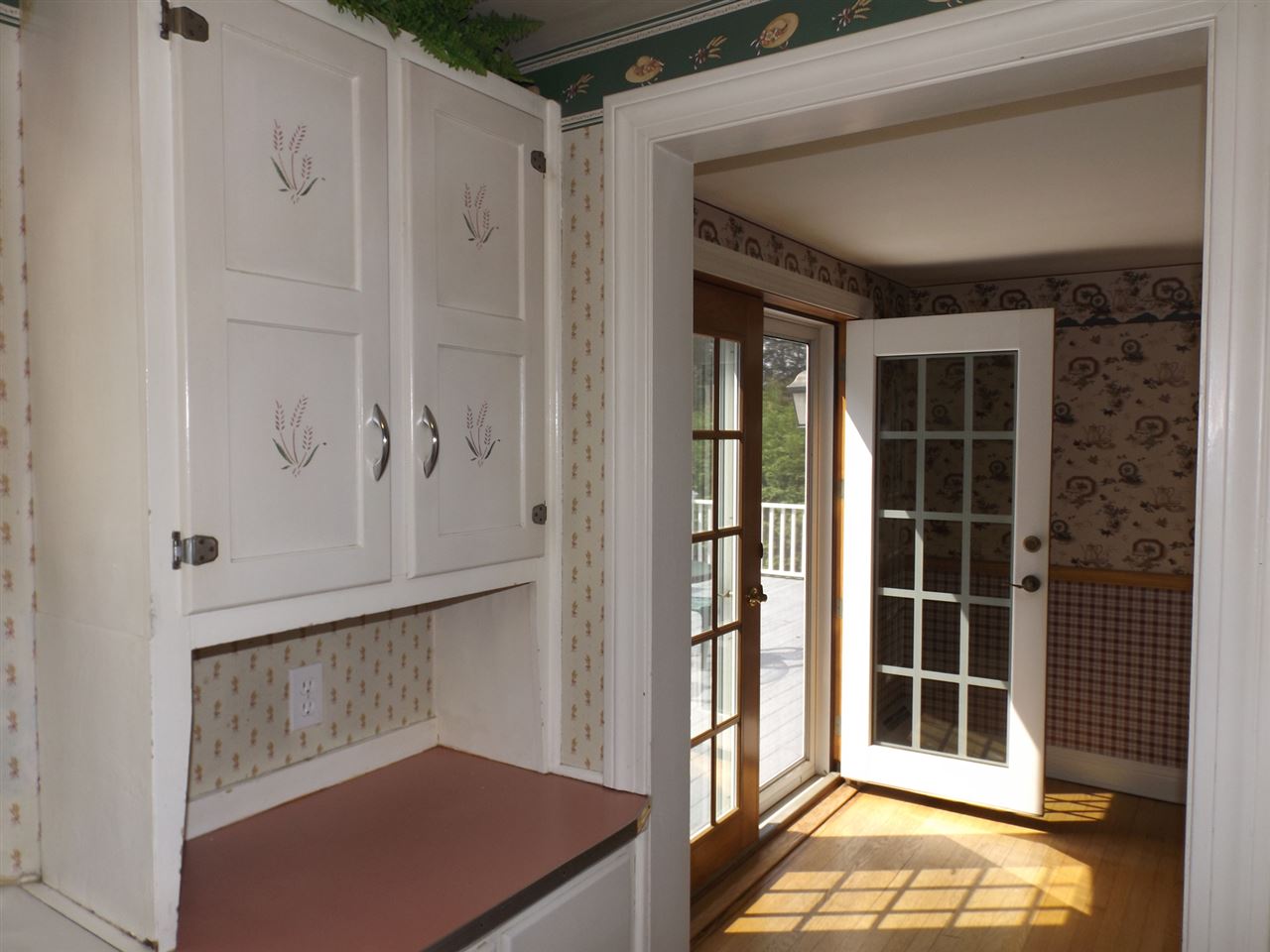 25 Highland Avenue Rutland, VT 05701 - Photo 9 of 21