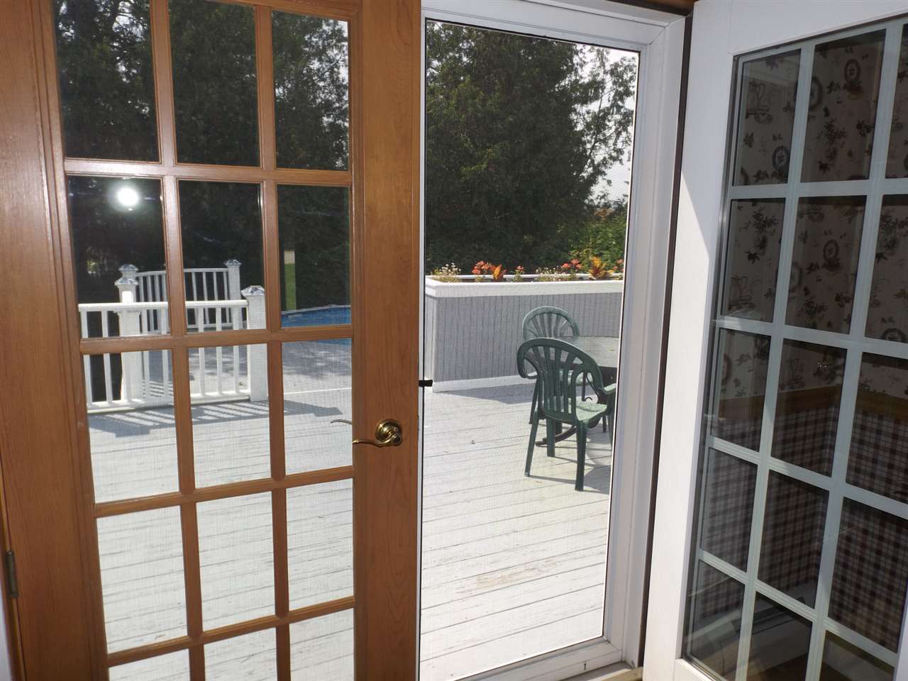 25 Highland Avenue Rutland, VT 05701 - Photo 10 of 21