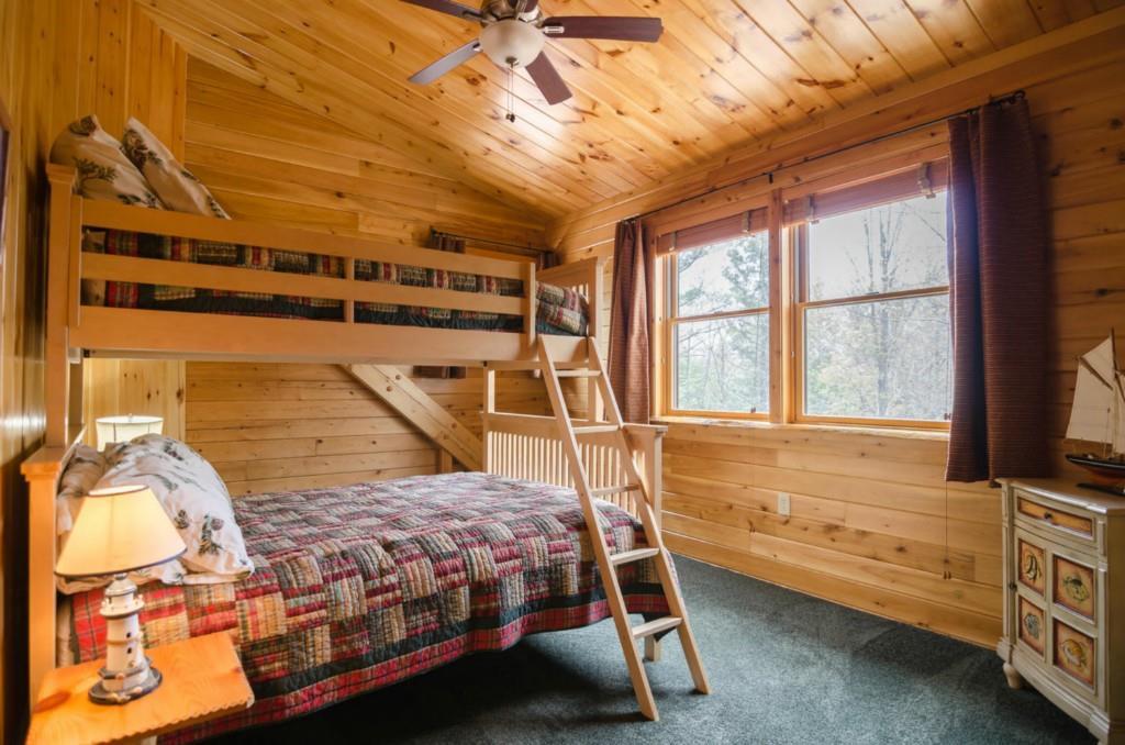 43 Sunset Road Bridgton, ME 04009 - Photo 16 of 35 Photo