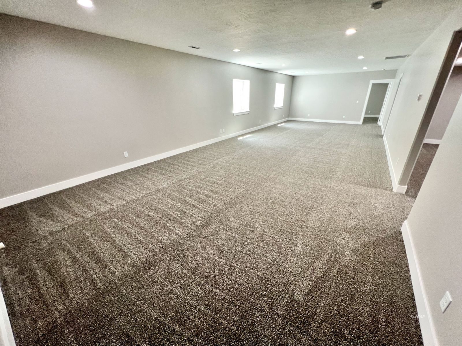 361 Sun Vly Road Spring Creek, NV 89815 - Photo 34 of 45 Gallery Image 34