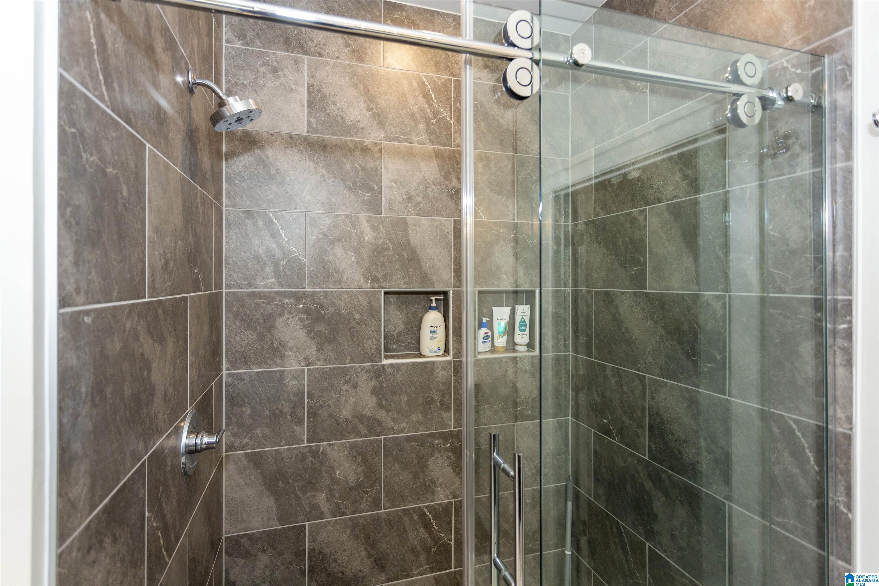 4112 Olivia Road Birmingham, AL 35244 - Photo 27 of 57 Gallery Image 27