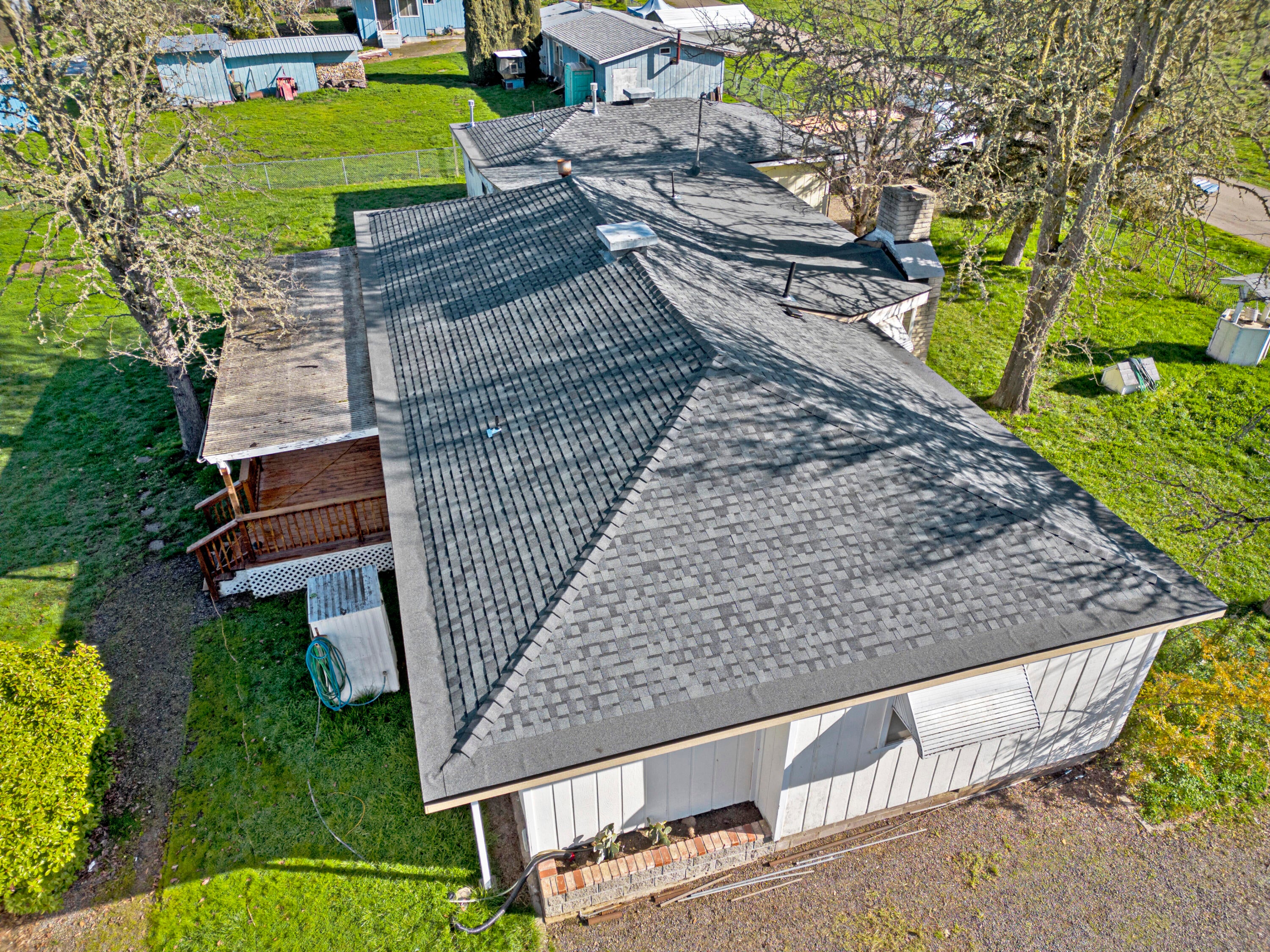 7385 Maple Lane Central Point, OR 97502 - Photo 3 of 26 7285 Maple Lane - 2