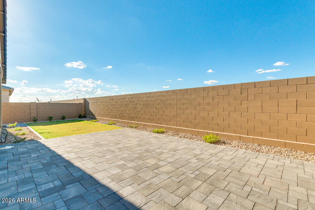 13634 West Briles Road Peoria, AZ 85383 - Photo 35 of 36 37-Briles