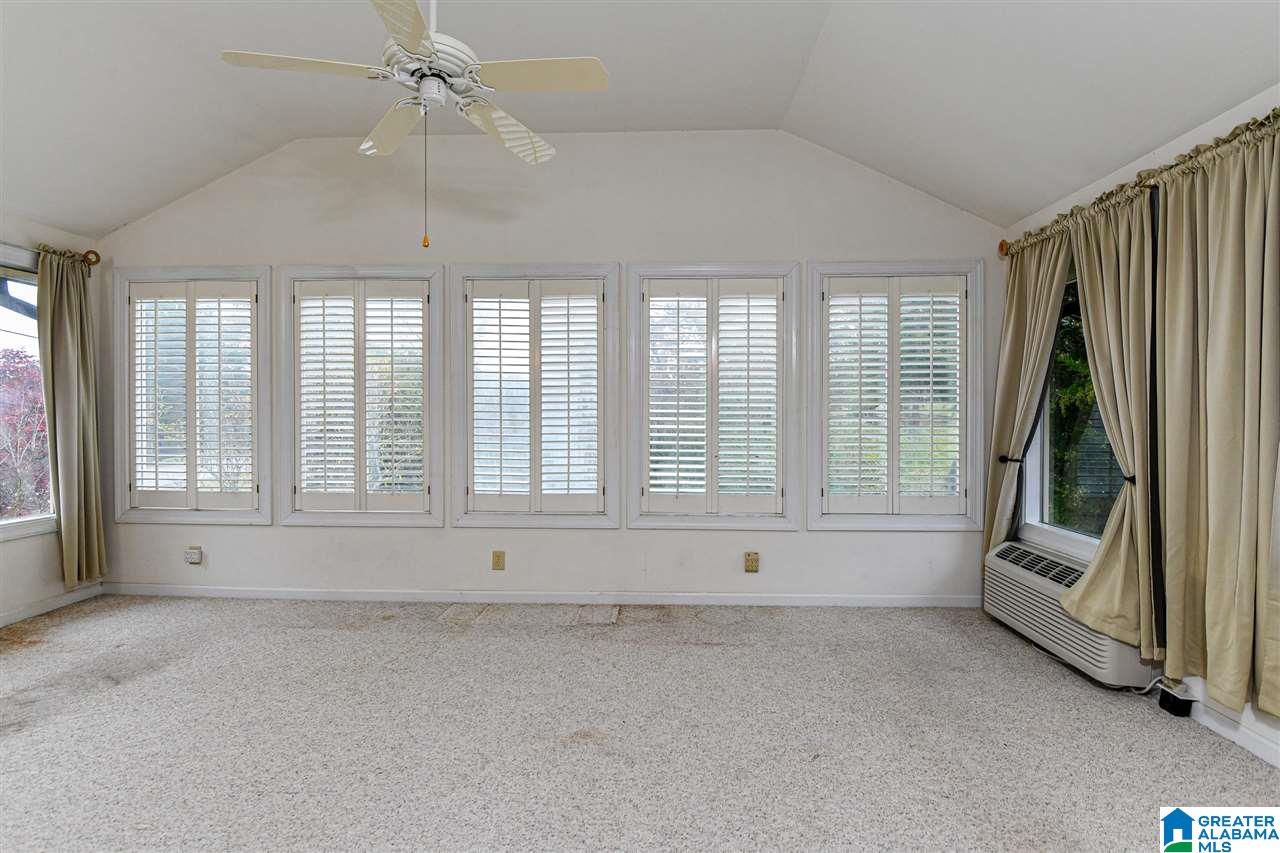 5125 Highway 11 Pelham, AL 35124 - Photo 27 of 50