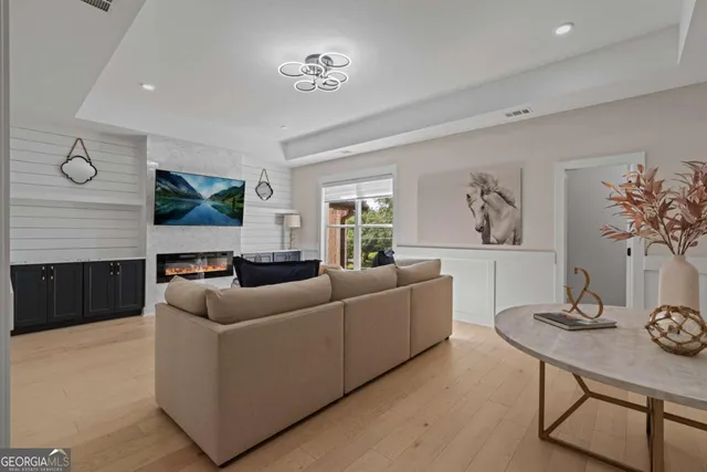 $1,200,000 | 1437 Leach Drive, Grayson, GA 30017