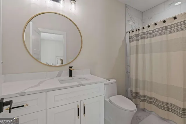 $1,200,000 | 1437 Leach Drive, Grayson, GA 30017